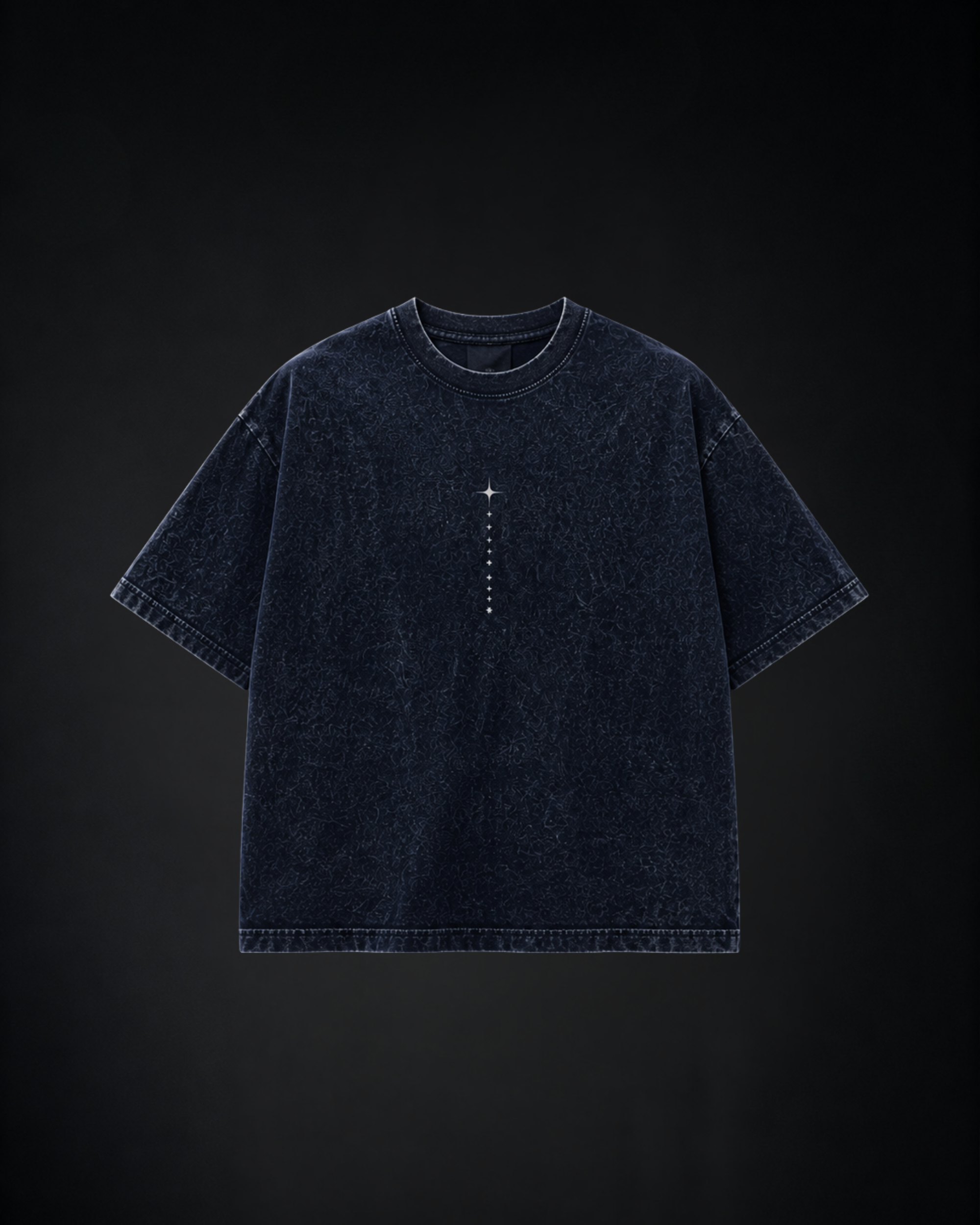Orbit 01