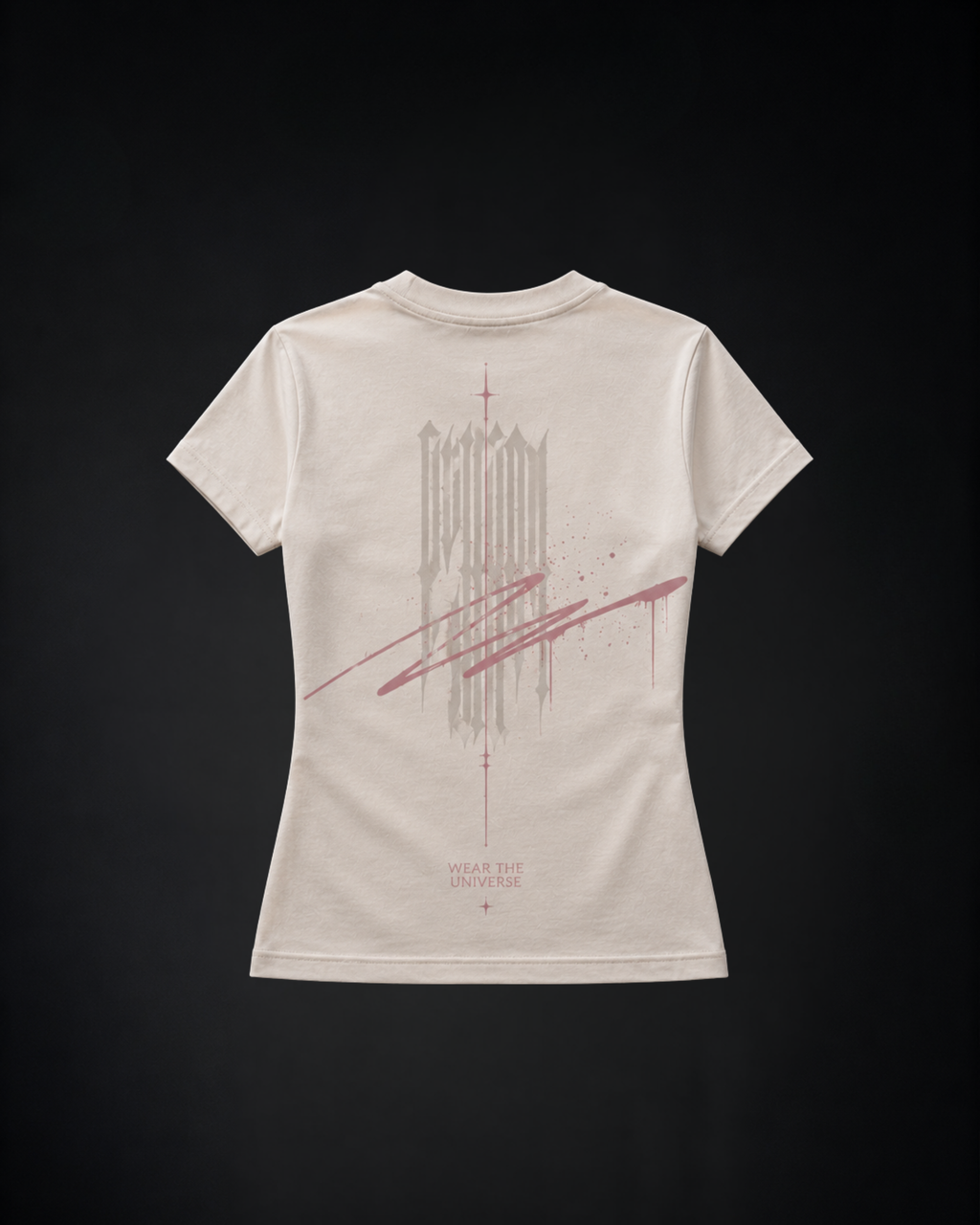 Silent signature