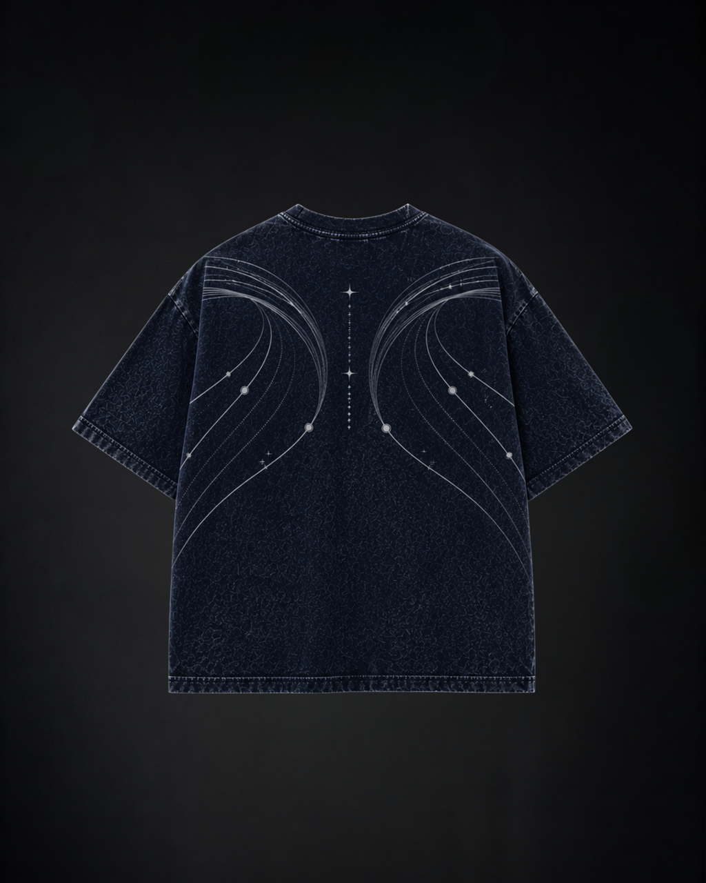 Orbit 01