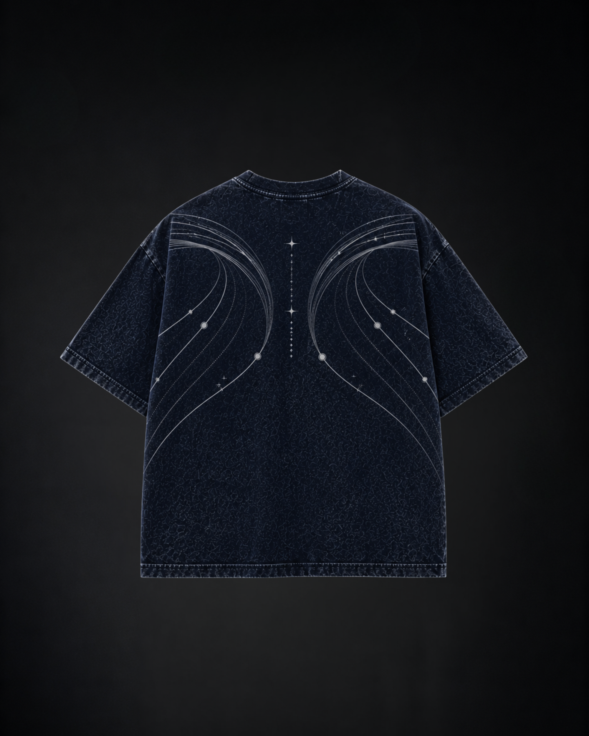 Orbit 01