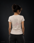 Silent signature