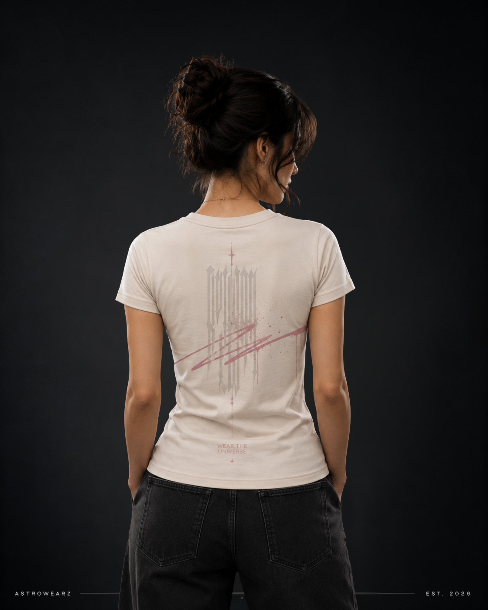 Silent signature